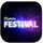 แอพมาตรฐานที่มากับ iOS 7 - iTunes Festival