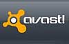 Avast! Antivirus logo