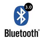 BlueTooth 3.0 