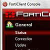 Forticlient Free Antivirus