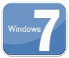 Tutorial Windows 7