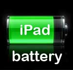 ipad_battery.jpg