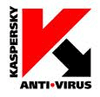 Kaspersky Virus Remove Tool