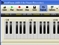 Midi Keyboard freeware download