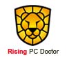 Rising PC Doctor
