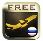 thaiflight_free_ipad_app.jpg