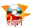 Top 10 Freeware Special GIFT