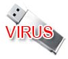 Protect Flash Drive from Virus