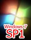 Windows 7 Service Pack 1 Download