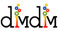 DimDim Logo