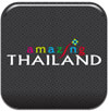Amazing Thailand iPad