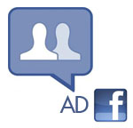 Facebook Ad