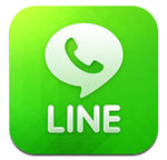 Line Free SMS Call