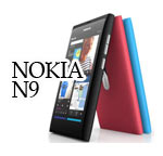 Nokia N9 