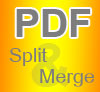 PDF Split and Merge Free Tool