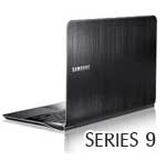 Samsung Series 9