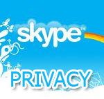 Sky Privacy 