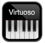 Virtuoso iPad App
