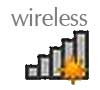 Wireless Windows 7