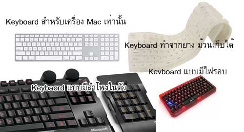 how to buy keyboard